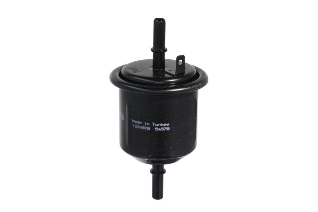 Filtro combustible VALEO ref. 587116